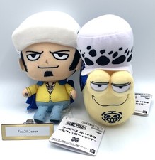 Peluche escargot transpondeur