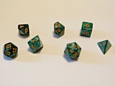 Warhammer - Jeux de rôles -