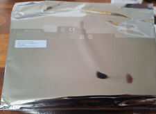 Batterie MBXHP-BA0136 Pour