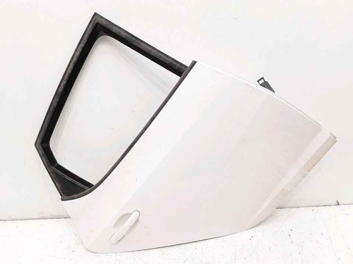 Porte arriere droite seat - arriere,