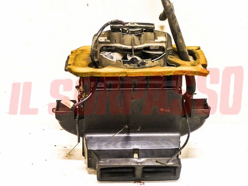 Groupe chauffage radiateur - chauffage,