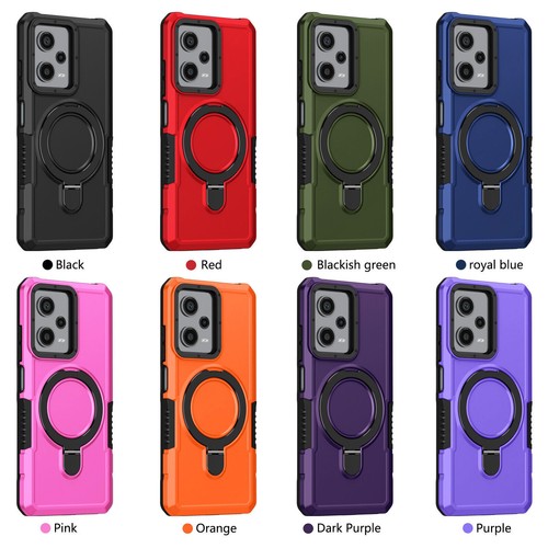 For xiaomi redmi note - xiaomi,
