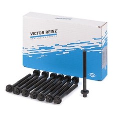 BOULONS DE TÊTE BMW/OPEL M51