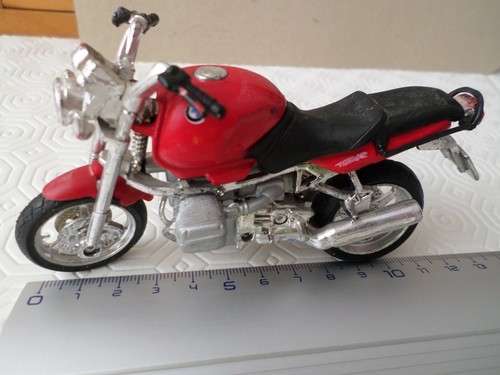 Moto bmw modele flat - modele,