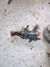 carburateur 6000 Flash