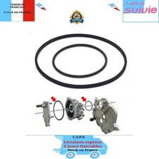 Kit de Joints Réparation