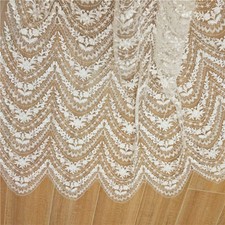 Robe De Danse À Sequins En