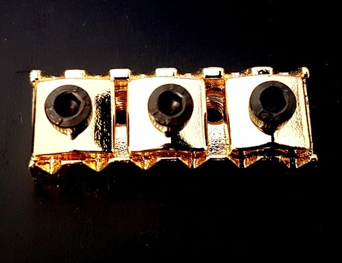 Locking nut floyd rose 43mm - locking,