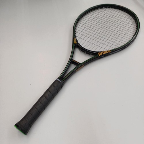 Raquette tennis prince - tennis,