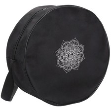 Sac de roue de yoga polyvalent
