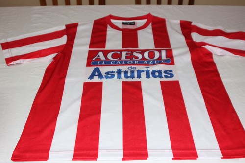 Maillot vintage marque - vintage, la