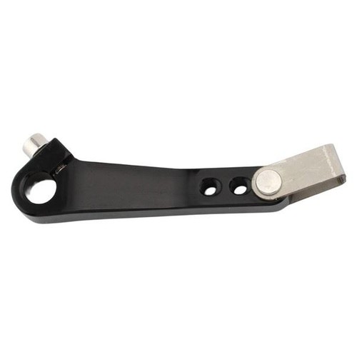Levier embrayage easy pull - levier, d’embrayage