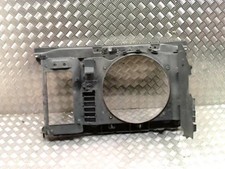 Armature avant, Masque avant PEUGEOT 307 PHASE 2 9676568780