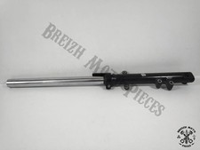 Bras de fourche droit KAWASAKI 500 GPZ 1994-2003