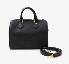 Louis Vuitton Sac croisé
