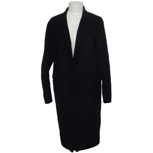 Sandro manteau femme - sandro,, femme,