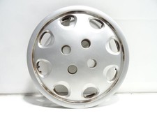 Enjoliveur RENAULT R19 PHASE 1