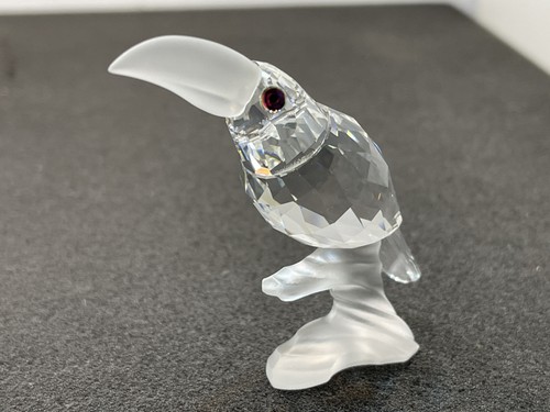 Figurine swarovski 119441 - swarovski,