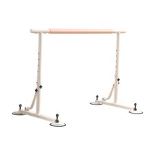 Ballet Barre Metal robusable