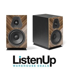 Sonus Faber Lumina II Amator -