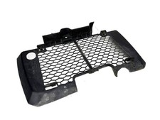 Cache radiateur pour Yamaha