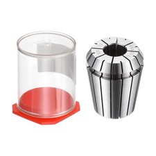 ER32 Ressort Pince 13mm