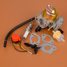Carburetor Gasket Fit for