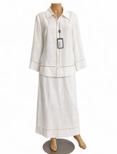 Tailleur Femme Paul Mausner