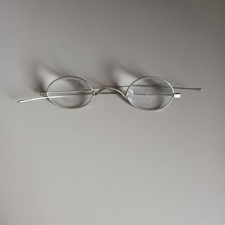 ancienne lunette lorgnons