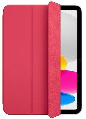Genuine officiel apple - apple, ipad