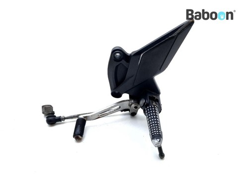 Repose pieds cintre support - repose-pieds,