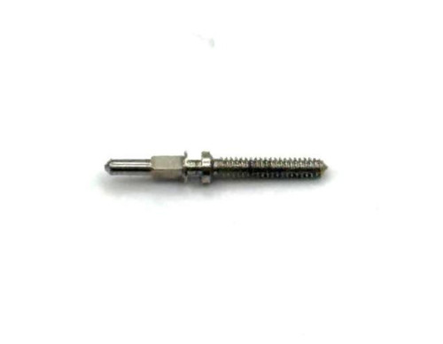 Mst roamer 359 automatique - mst,
