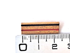 017189 galon de calot major