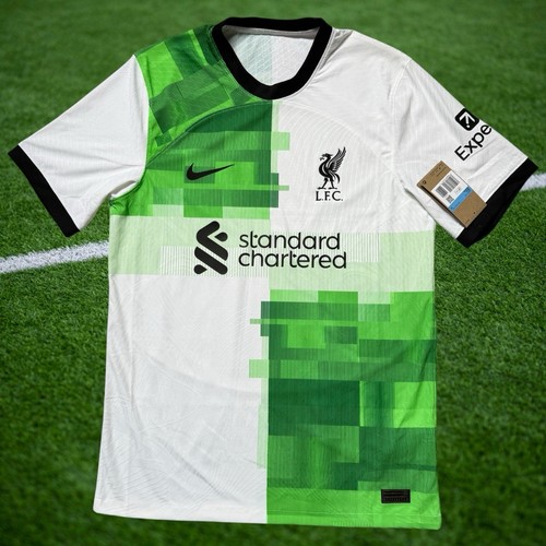 Maillot nike liverpool - maillot,