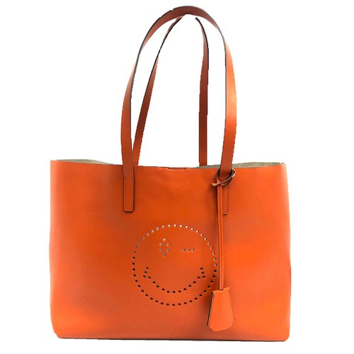 Sac fourre tout - sac, anya