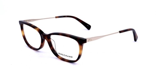 Lunettes vue longchamp - lunettes, de