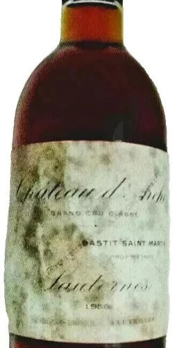Vends château - vends,