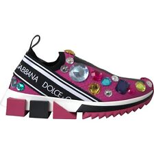 Dolce & Gabbana Chaussures