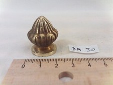 Raccord ancien fin de lustre