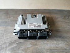 PEUGOT PARTNER / CITROEN