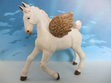 FIGURINE COLLECTION ANIMAUX