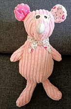 2885 33cm doudou peluche - 2885🌟33cm,