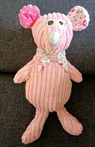 2885 33cm doudou peluche - 2885🌟33cm,