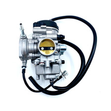 33MM CARBURETOR For Shineray