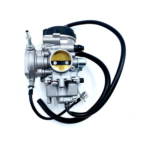 33mm carburetor for shineray - carburetor,
