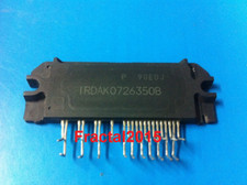 1Pcs IRDAK0726350B DAK0726350B 