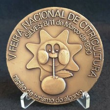 FOIRE NATIONALE DE