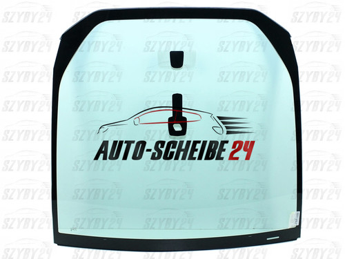Pare brise avant - citroen, c4