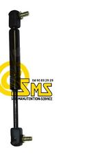 PIECE DETACHEE BT GERBEUR