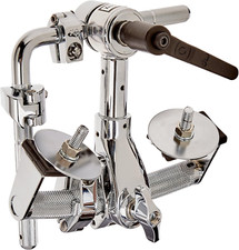 DW Drums Retro-Style Bass Drum